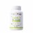 Viteyes Classic Macular Support Capsules Perspective: front