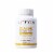 Viteyes Classic Areds 2 Macular Support Dietary Supplement Softgels Perspective: front