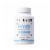 Viteyes Classic Advanced Areds 2 Based Formula Macular Support Capsules Perspective: front