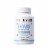 Viteyes Classic Advanced Areds 2 Based Formula Macular Support Capsules Perspective: front