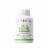 Viteyes Tear Support Softgels Perspective: front