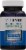 Viteyes® Blue Light Defender+ Vitamin Capsules Perspective: front