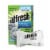 Affresh Washing Machine Cleaner Tablets Perspective: front