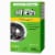 affresh Citrus Garbage Disposal Cleaner Tablets Perspective: front