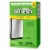affresh Dishwasher Cleaner Tablets Perspective: front
