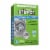 affresh Washing Machine Cleaner Tablets Perspective: front