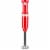 KitchenAid Variable Speed Cordless Hand Blender Perspective: front