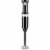 KitchenAid Variable Speed Cordless Hand Blender Perspective: front