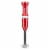 KitchenAid Variable Speed Corded Hand Blender Perspective: front