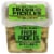 Sonoma Brinery Outrageous Bread & Butter Pickles Perspective: front