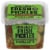 Sonoma Brinery Spicy Bread & Butter Fresh Pickles Perspective: front