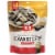 Yang Ban Korean Traditional Original Flavor Seaweed Chips Perspective: front