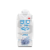 BioSteel White Freeze Sports Drink Perspective: front