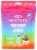 BioSteel Rainbow Twist Hydration Drink Mix Perspective: front
