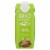 Bio Steel Sports Drink - Cherry Lime Perspective: front