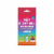 BioSteel Sugar Free Rainbow Twist Hydration Mix Perspective: front