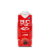 BioSteel Mixed Berry Sports Drink Perspective: front