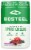 BioSteel Pomegranate Berry Sport Greens Powder Dietary Supplement Perspective: front
