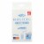 BioSteel White Freeze Hyrdation Supplement Mix Perspective: front