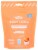 BioSteel Peach Mango Hydration Drink Mix Packets Perspective: front