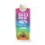 BioSteel Rainbow Twist Sports Drink Perspective: front