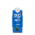 BioSteel Blue Raspberry Sports Drink Perspective: front