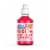 Tum-E Yummies Fruit Punch Naturally Flavored Water Drink Perspective: front