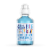 Tum-E Yummies Big Berry Blast Naturally Flavored Water Drink Perspective: front