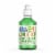 Tum-E Yummies Epic Apple Flip Naturally Flavored Water Drink Perspective: front