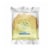 Simple Joys Bakery Sliced Lemon Cake Perspective: front