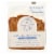 Simple Joys® Bakery Spiced Pumpkin Iced Sliced Cake Perspective: front