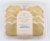 Simple Joys® Sliced Iced Vanilla Cake Pack Perspective: front