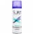 Sure® Unscented Aerosol Deodorant Perspective: front