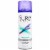 Sure® Antiperspirant Deodorant Spray Unscented Perspective: front