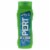 Pert Hydrating 2 in 1 Shampoo and Conditioner Perspective: front