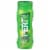 Pert® Classic Clean 2 in 1 Shampoo & Conditioner Perspective: front