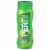Pert® Classic Clean 2 in 1 Shampoo & Conditioner Perspective: front