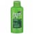 Pert Plus® Classic Clean 2 in 1 Shampoo & Conditioner Perspective: front