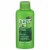 Pert Plus® Classic Clean 2 in 1 Shampoo & Conditioner Perspective: front