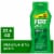 Pert Plus Classic Clean 2 in 1 Shampoo & Conditioner Perspective: front