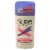 Sure Original Solid Powder Deodorant Perspective: front