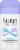 Sure Regular Scent Original Solid Deodorant Perspective: front
