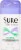 Sure® 48 Hour Confidence Unscented Original Solid Deodorant Perspective: front