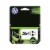 HP 564 Black Original Ink Cartridge Perspective: front