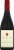 Talbott Sleepy Hollow Vineyards Pinot Noir Perspective: front