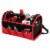 Olympia Tools Hand Tool Set Perspective: front