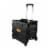 Olympia Tools Plastic Portable Tool Carrier 85-010 Perspective: front