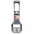 Olympia Tools Pack n' Roll Hand Truck Perspective: front