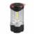 Tahoe Trails LED Camp Lantern Perspective: front
