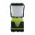 Tahoe Trails Camp Lantern - Green/Gray Perspective: front